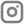 Instagram Icon
